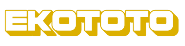 ekototo, ekototo Login, ekototo Daftar, ekototo Alternatif